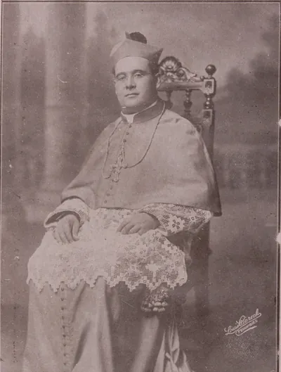 Sebastião Leme 1920.jpg