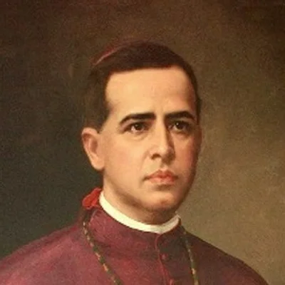 Foto de Cardeal Joaquim Arcoverde