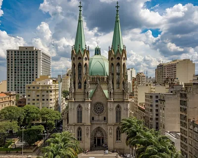 Webysther 20190306143154 - Catedral Metropolitana de São Paulo.jpg