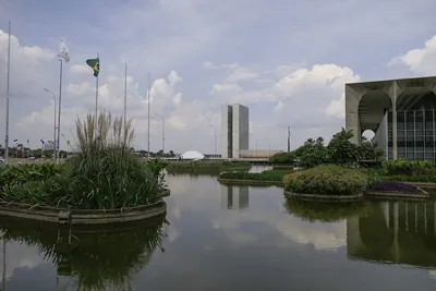 Congresso Nacional - 50495144217.jpg