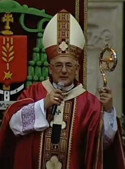 Homilia de D. Alberto Taveira Corrêa na Nomeação do Cabido Catedral de Belém (Rede Nazaré de Comunicação) (cropped).png