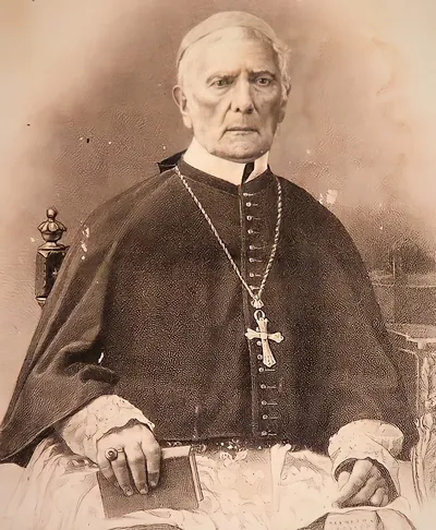 Dom Antônio Ferreira Viçoso.jpg