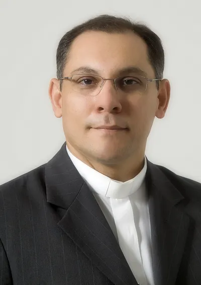 Dom Gregório Paixão,OSB.jpg