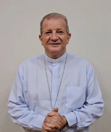 Dom Mário Antônio da Silva.jpg