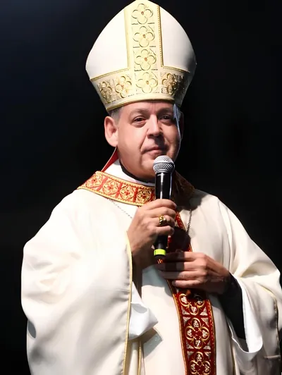 DOM WELLINGTON QUEIROZ.jpg