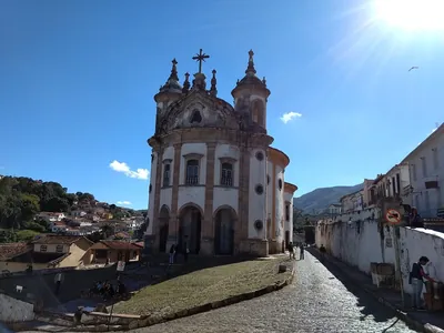 Igreja Nossa Senhora do Rosario Ouro Preto MG.jpg