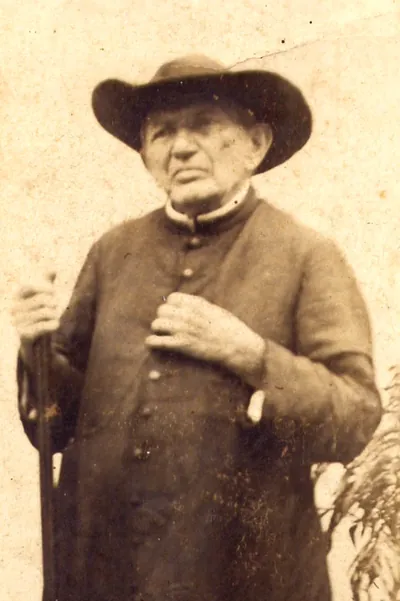 Padre Cícero c. 1924 (cropped).jpg