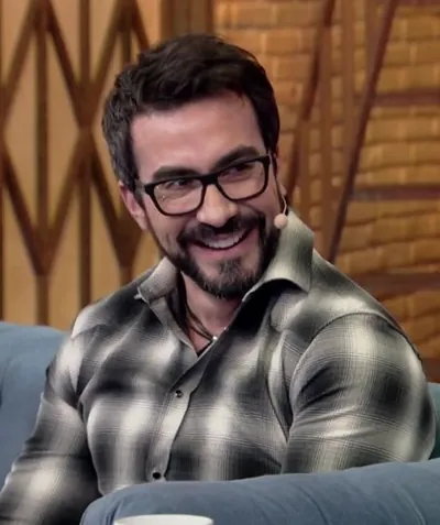 Fábio de Melo in 2019 01.jpg