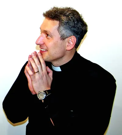 Marcelo Rossi.jpg
