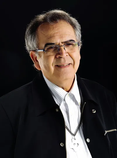 Padre Zezinho.jpg