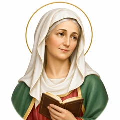 Imagem de Sant'Ana