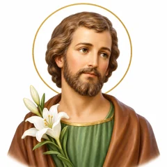 Imagem de São José