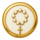 Selo Novena Completa