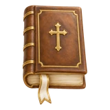 Livro de devoção